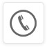 tel